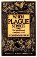 When_plague_strikes