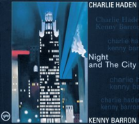 Night_And_The_City