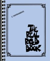 The_real_R___B_book