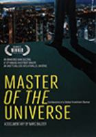 Master_of_the_universe