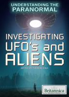 Investigating_UFOs_and_aliens