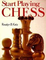 Start_playing_chess
