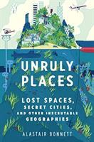 Unruly_places