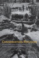 Conservation_refugees