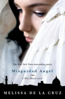 Misguided_angel
