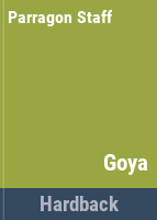 The_life_and_works_of_Goya