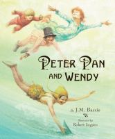 Peter_Pan_and_Wendy