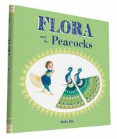 Flora_and_the_peacocks