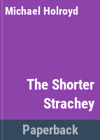 The_shorter_Strachey