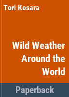 Wild_weather_around_the_world