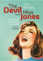 The_devil_and_Miss_Jones