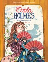 Enola_Holmes__the_graphic_novels