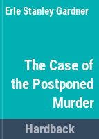 The_case_of_the_postponed_murder