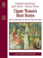 Classic_Women_s_Short_Stories