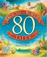Around_the_world_in_80_tales