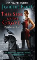 This_side_of_the_grave