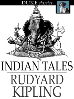 Indian_tales