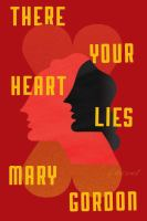 There_your_heart_lies