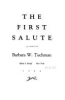 The_first_salute