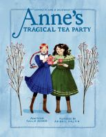 Anne_s_tragical_tea_party