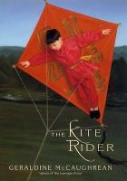 The_kite_rider