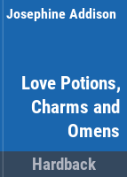 Love_potions