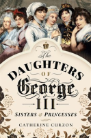 The_Daughters_of_George_III