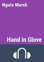 Hand_in_glove