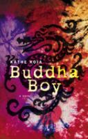 Buddha_boy