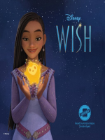 Disney_Wish