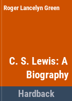 C_S__Lewis