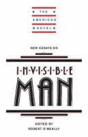 New_essays_on_Invisible_man