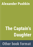 The_captain_s_daughter_and_other_stories