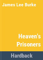 Heaven_s_prisoners