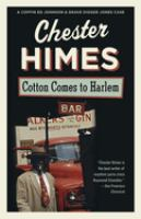 Cotton_comes_to_Harlem