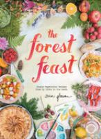 The_forest_feast