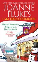 Lake_Eden_cookbook