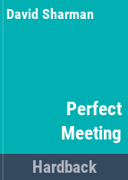 The_perfect_meeting