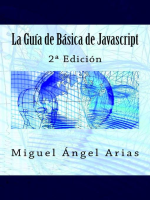 La_Gu__a_B__sica_de_Javascript