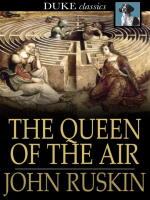 The_Queen_of_the_Air