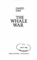 The_whale_war
