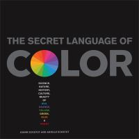 The_secret_language_of_color