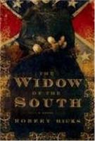 The_widow_of_the_south