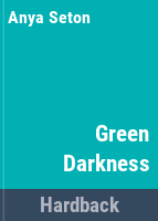Green_darkness