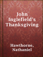 John_Inglefield_s_Thanksgiving