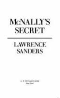 McNally_s_secret