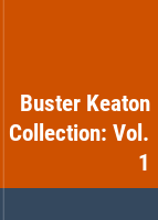 The_Buster_Keaton_collection