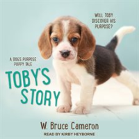 Toby_s_Story
