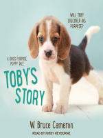 Toby_s_Story