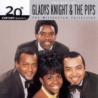 Gladys_Knight___the_Pips